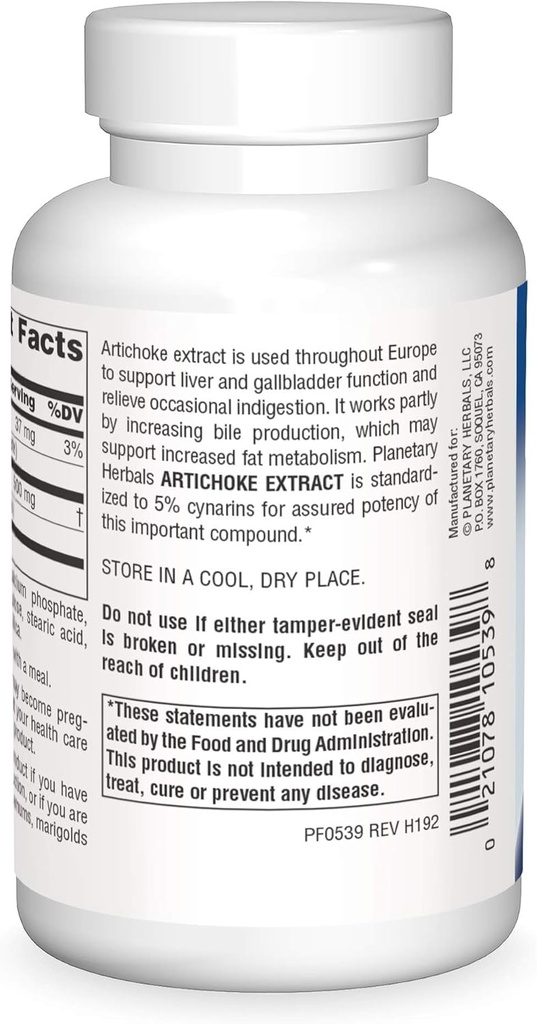 planetary-herbals-artichoke-extract-tabl-3.jpg
