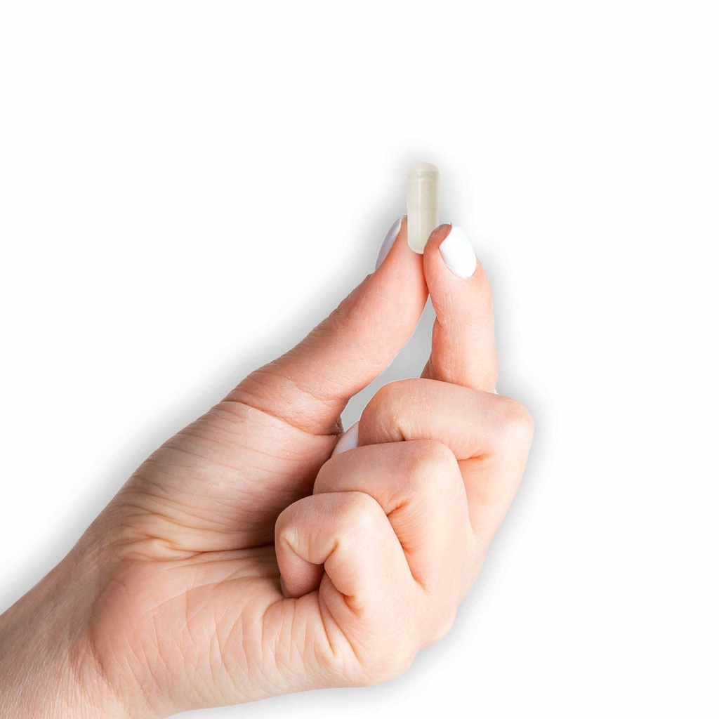 mason-natural-l-arginine-500-mg-with-cal-4.jpg