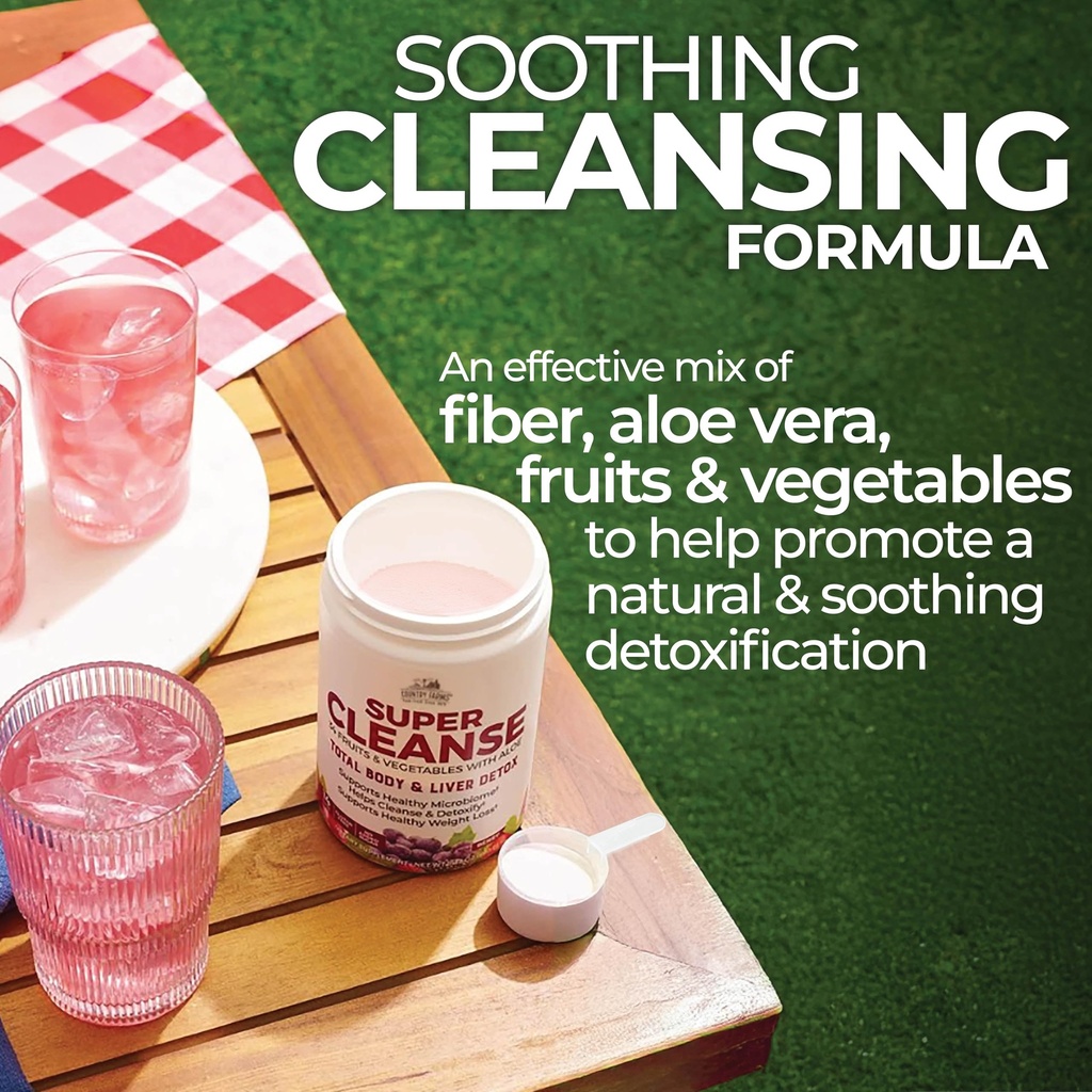 country-farms-super-cleanse-super-juice--3.jpg