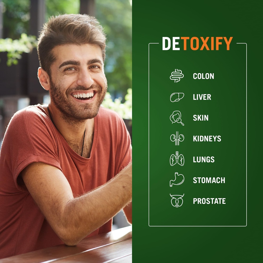 century-systems-the-cleaner-detox-powerf-4.jpg