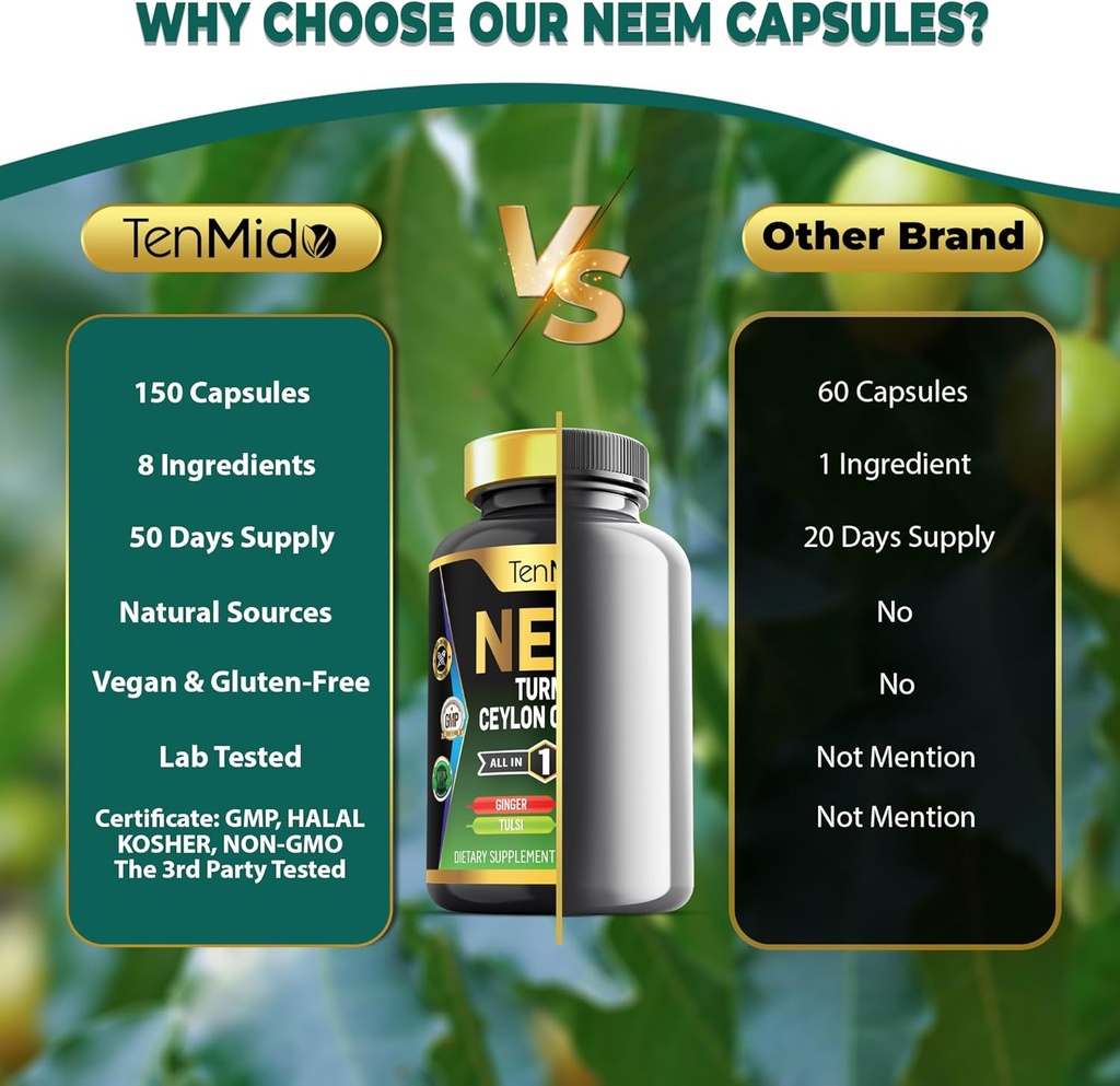 neem-leaf-supplement---8in1-formula---co-4.jpg
