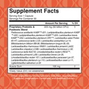maryruth-s-3-in-1-daily-health-probiotic-2.jpg