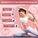 nature-target-probiotics-for-women-prebi-5.jpg