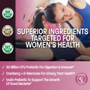 bronson-women-s-probiotic-50-billion-cfu-3.jpg
