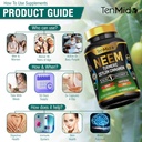 neem-leaf-supplement---8in1-formula---co-6.jpg