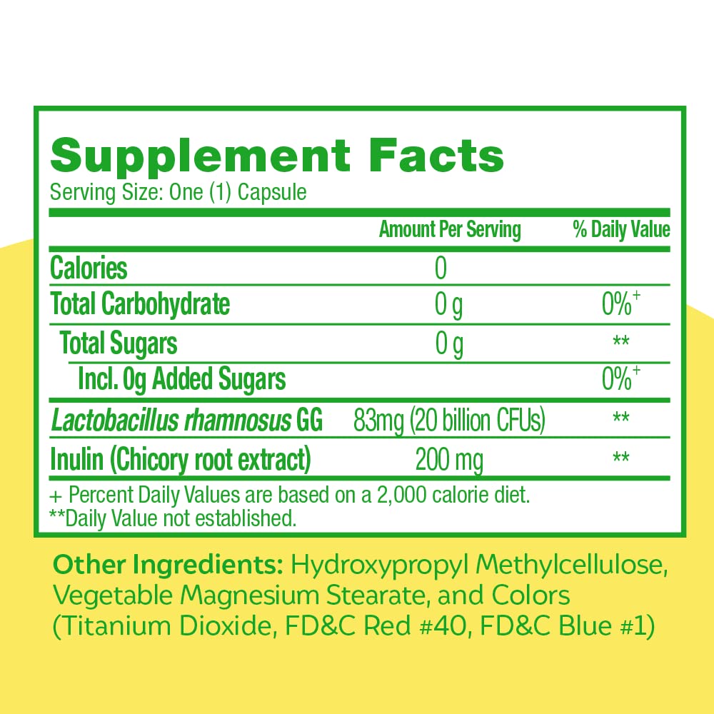 culturelle-probiotics-ultimate-balance-p-2.jpg