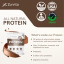 zurvita---chocolate-delight-protein-powd-5.jpg