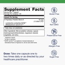 metagenics-ultraflora-balance-probiotic--4.jpg