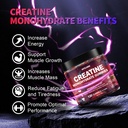 creatine-monohydrate-gummies-8000-mg-for-3.jpg