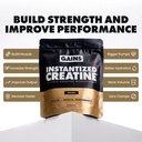 gains-in-bulk-instantized-creatine-monoh-2.jpg