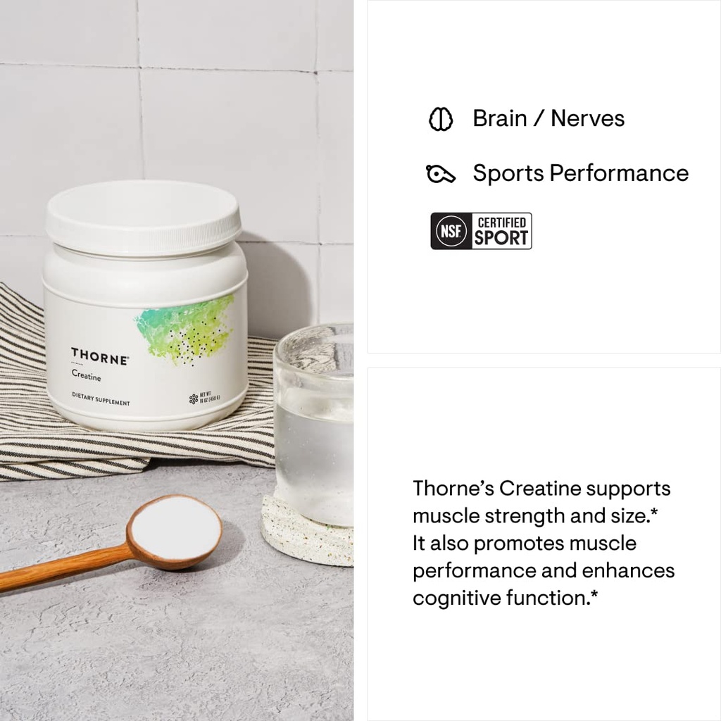 thorne-performance-essentials-bundle-cre-6.jpg