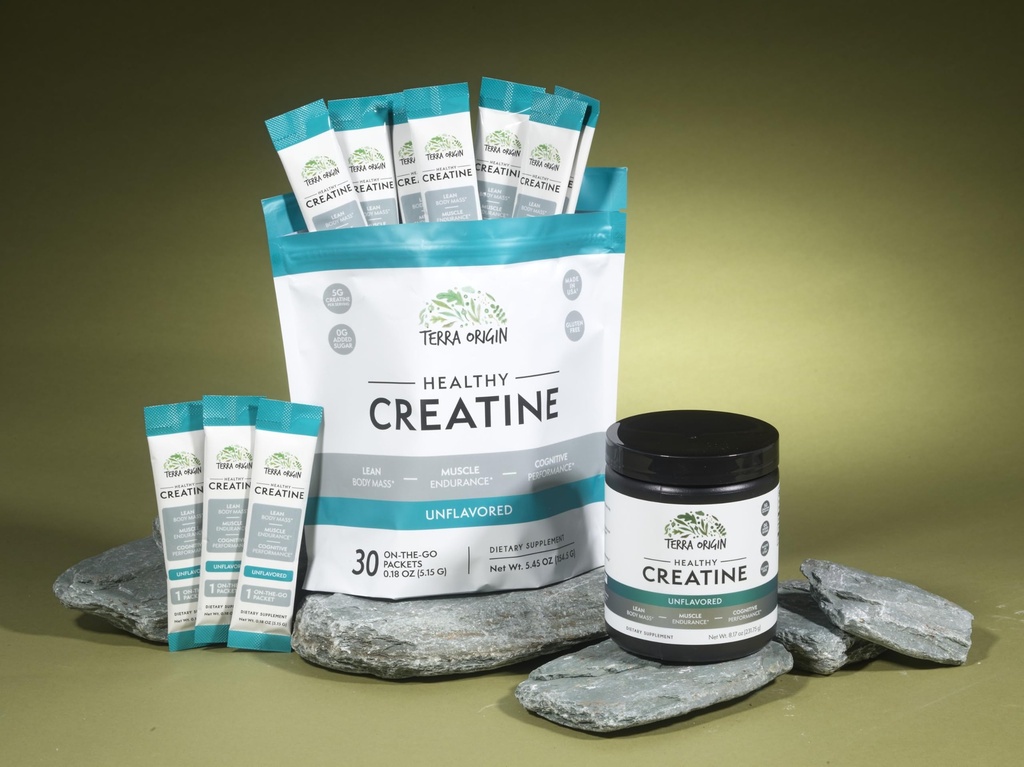 terra-origin-creatine-monohydrate-bundle-4.jpg