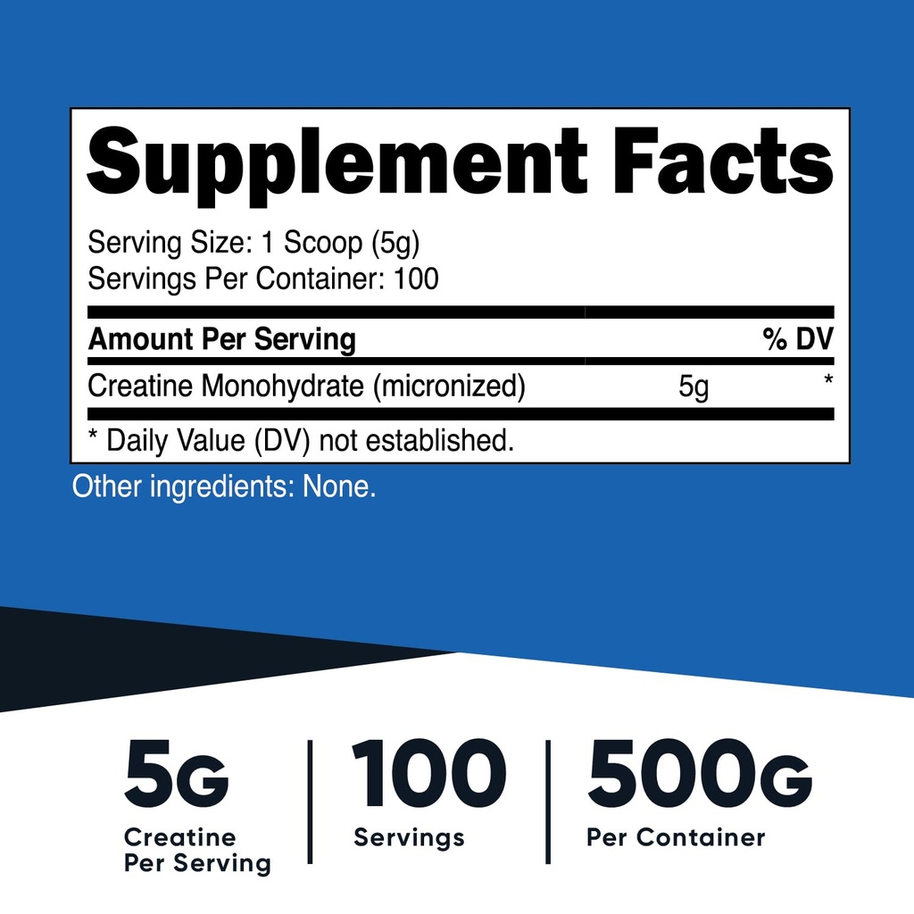 nutricost-micronized-creatine-monohydrat-3.jpg