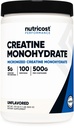 nutricost-micronized-creatine-monohydrat-2.jpg