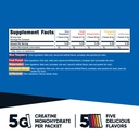 nutricost-micronized-creatine-monohydrat-5.jpg