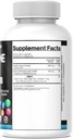 creatine-hcl-hmb-capsules-410mg-hmb-per--6.jpg