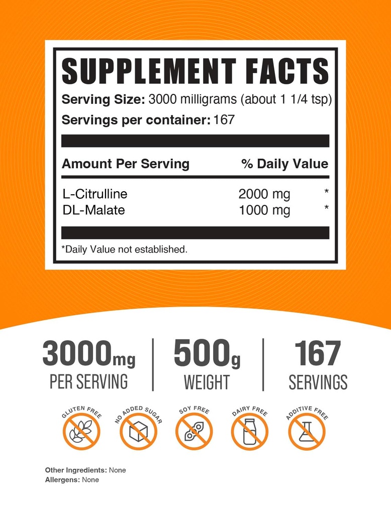 bulksupplements-creatine-500g-citrulline-4.jpg
