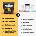 gains-in-bulk-instantized-creatine-monoh-5.jpg
