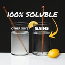 gains-in-bulk-instantized-creatine-monoh-4.jpg