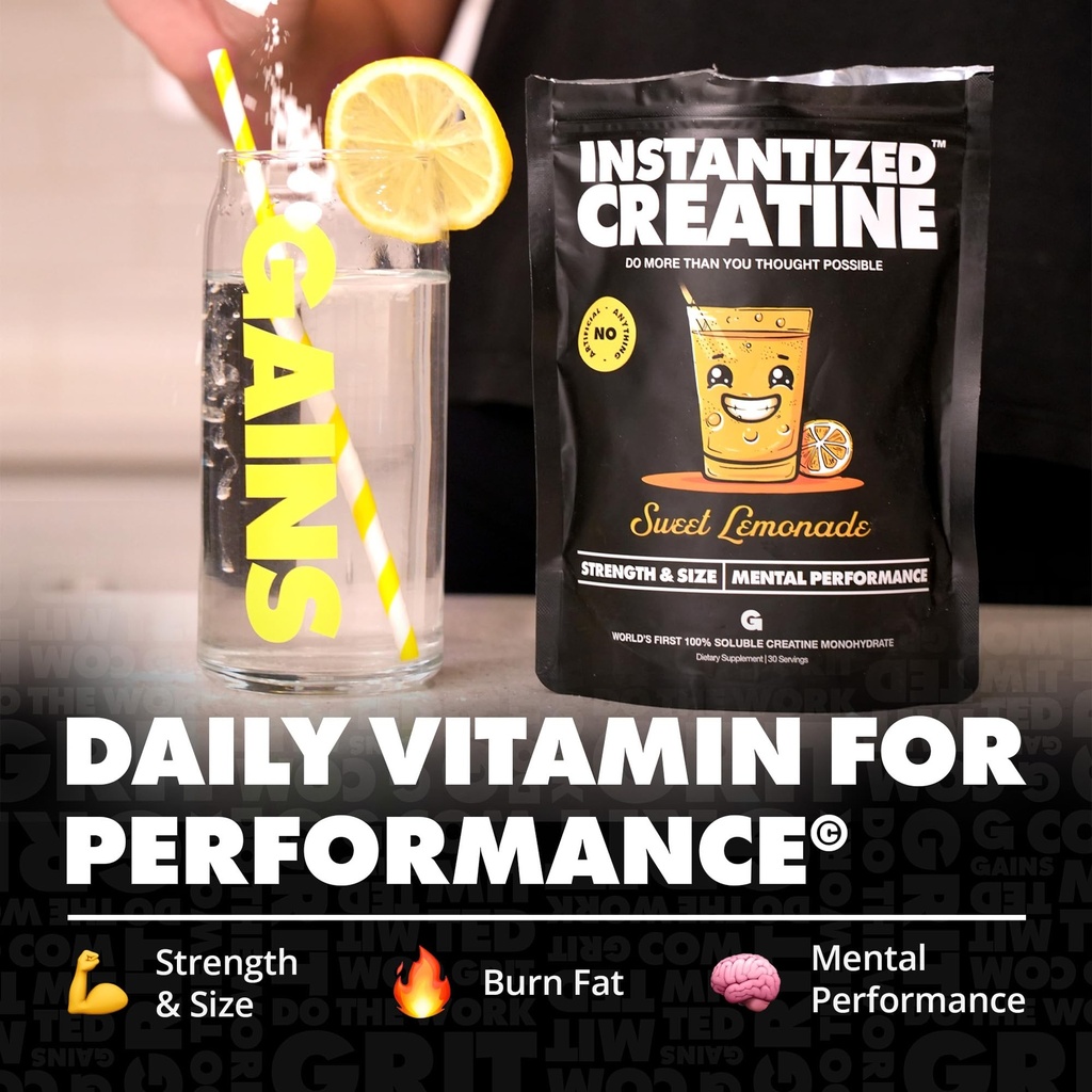 gains-in-bulk-instantized-creatine-monoh-2.jpg