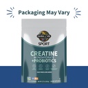 garden-of-life-creatine-monohydrate-powd-2.jpg