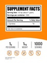 bulksupplements-com-l-carnitine-powder-c-2.jpg