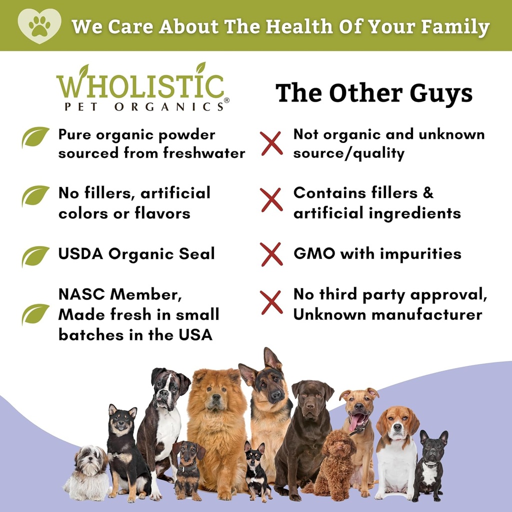 wholistic-pet-organics-spirulina-for-dog-4.jpg