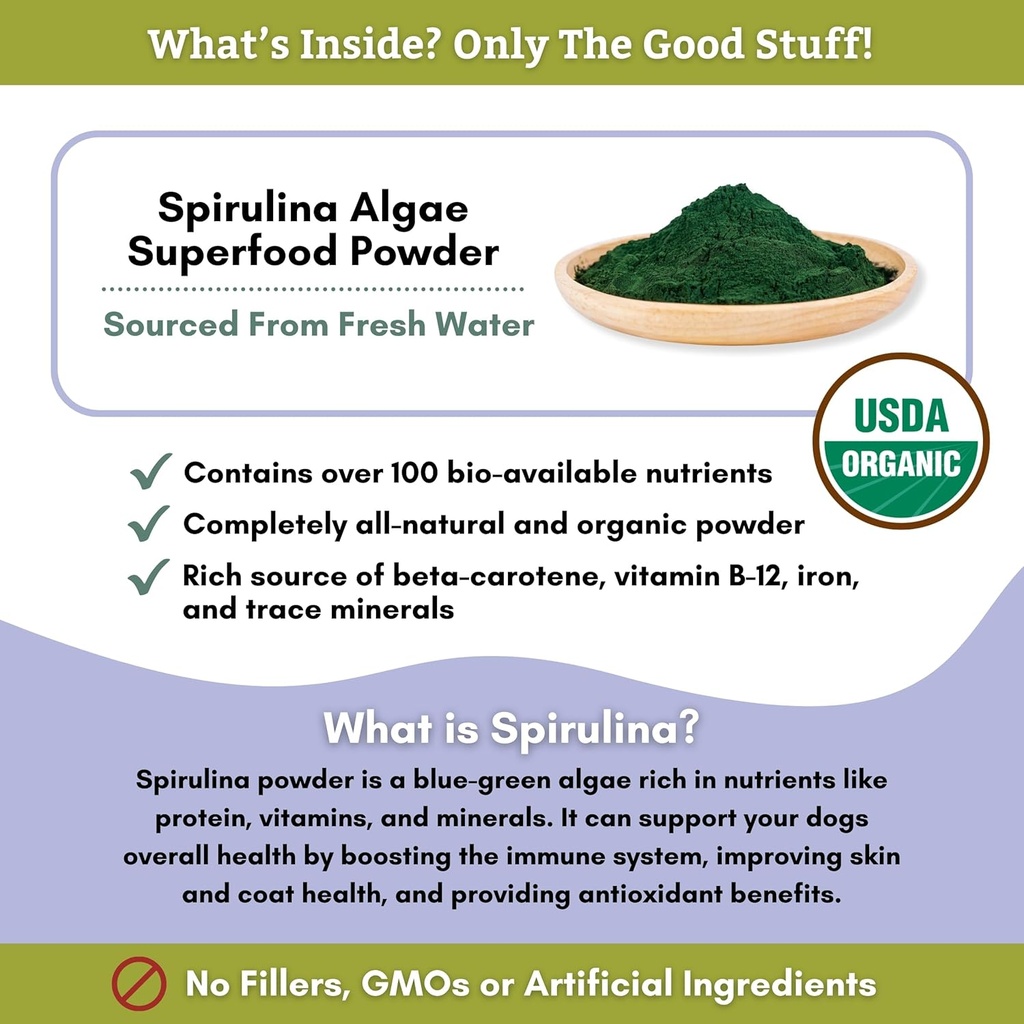 wholistic-pet-organics-spirulina-for-dog-5.jpg