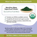 wholistic-pet-organics-spirulina-for-dog-5.jpg