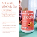 create-creatine-monohydrate-gummies-peac-6.jpg