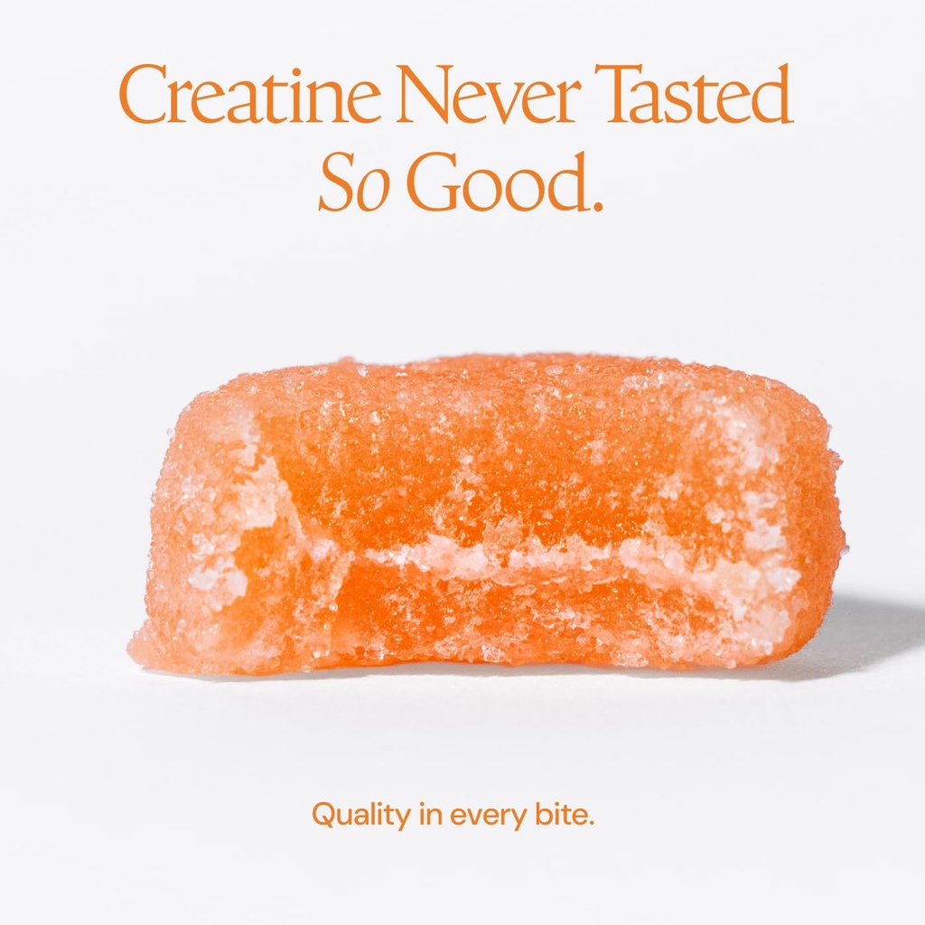 create-creatine-monohydrate-gummies-peac-4.jpg