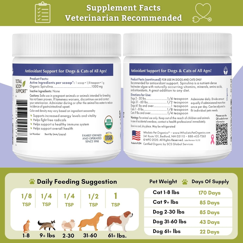 wholistic-pet-organics-spirulina-for-dog-6.jpg
