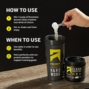 ascent-clean-creatine-monohydrate-powder-6.jpg