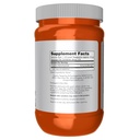 now-foods-sports-nutrition-micronized-cr-2.jpg