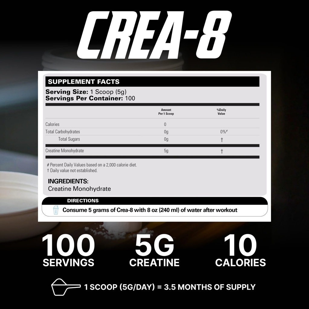 ehp-labs-crea-8-micronized-creatine-mono-2.jpg