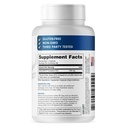 bucked-up-creatine-hcl-750mg-serving-60--4.jpg