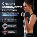 creatine-gummies-for-men-women-creatine--2.jpg