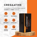 micronized-creatine-monohydrate-gaa-incr-2.jpg