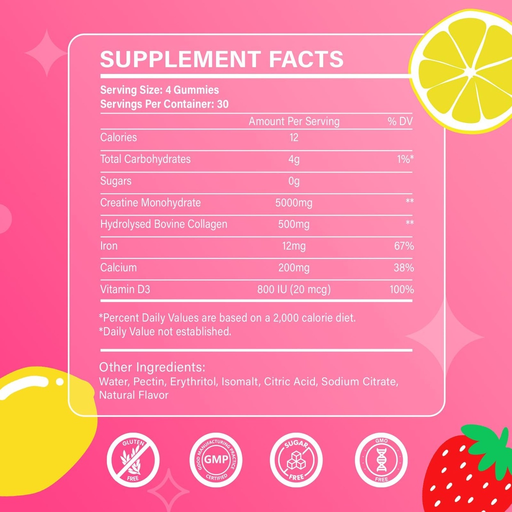 creatine-for-women-creatine-monohydrate--6.jpg