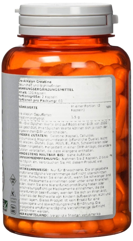 now-foods-kre-alkalyn-creatine-120-capsu-2.jpg