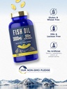 carlyle-fish-oil-3000mg-900mg-omega-3-20-4.jpg