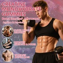 creatine-monohydrate-gummies-complex-800-6.jpg
