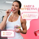 creatine-monohydrate-gummies-5g-creatine-5.jpg