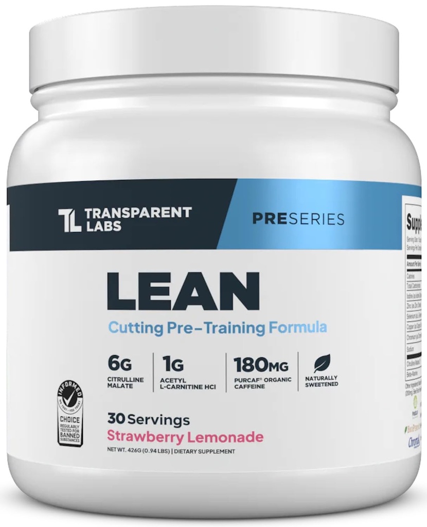 transparent-labs-lean-pre-workout-30-ser-2.jpg