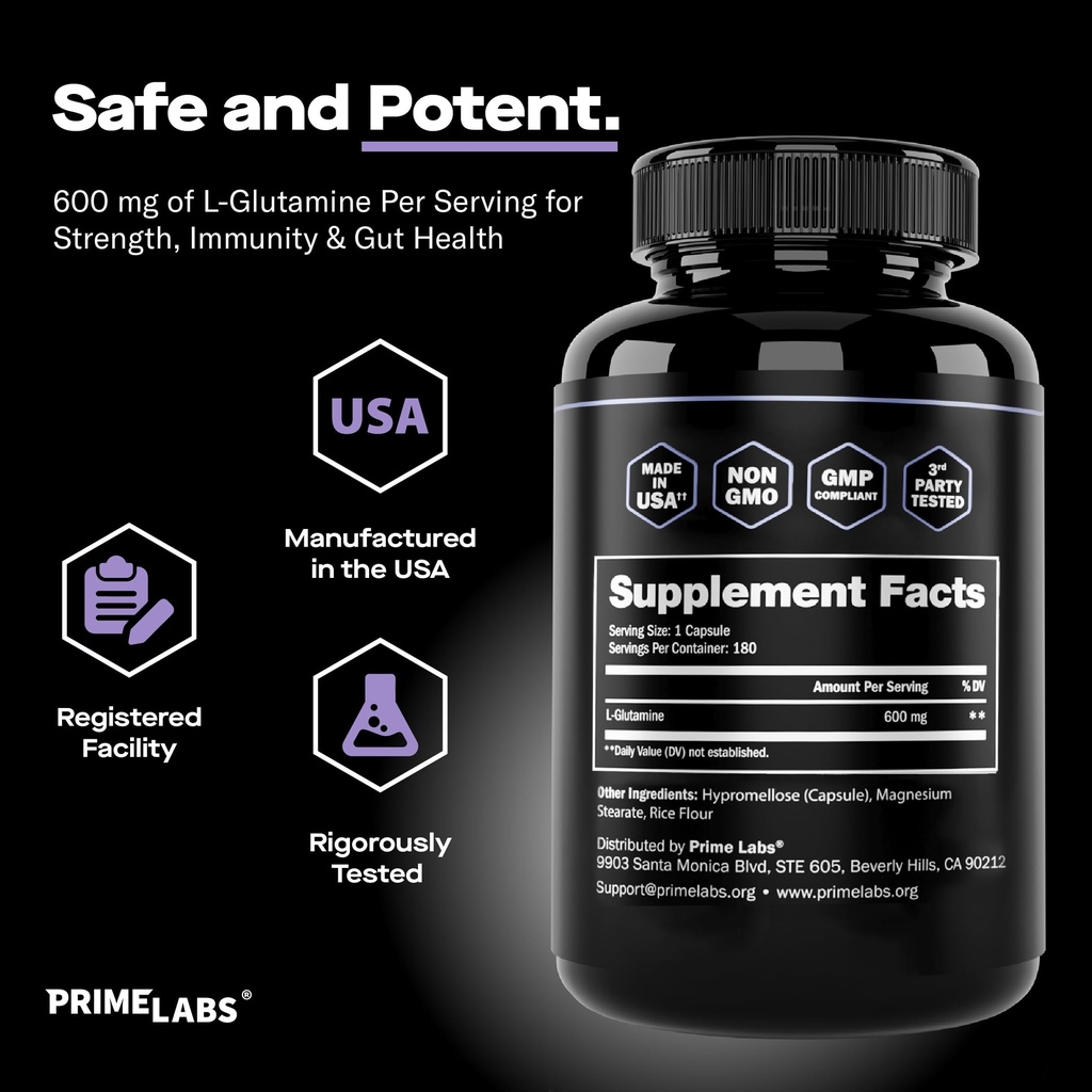 prime-labs-creatine-hcl-capsules-60-ct-l-5.jpg