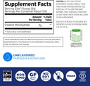 orgain-creatine-monohydrate-powder-17-64-2.jpg