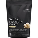sports-research-recovery-matrix-whey-iso-2.jpg