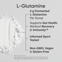 sports-research-recovery-matrix-whey-iso-6.jpg