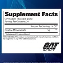 gat-sport-creatine-monohydrate-powder-15-2.jpg