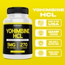 yohimbine-hcl-5mg-for-men-and-women-270--5.jpg